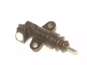 aisin-rn050
